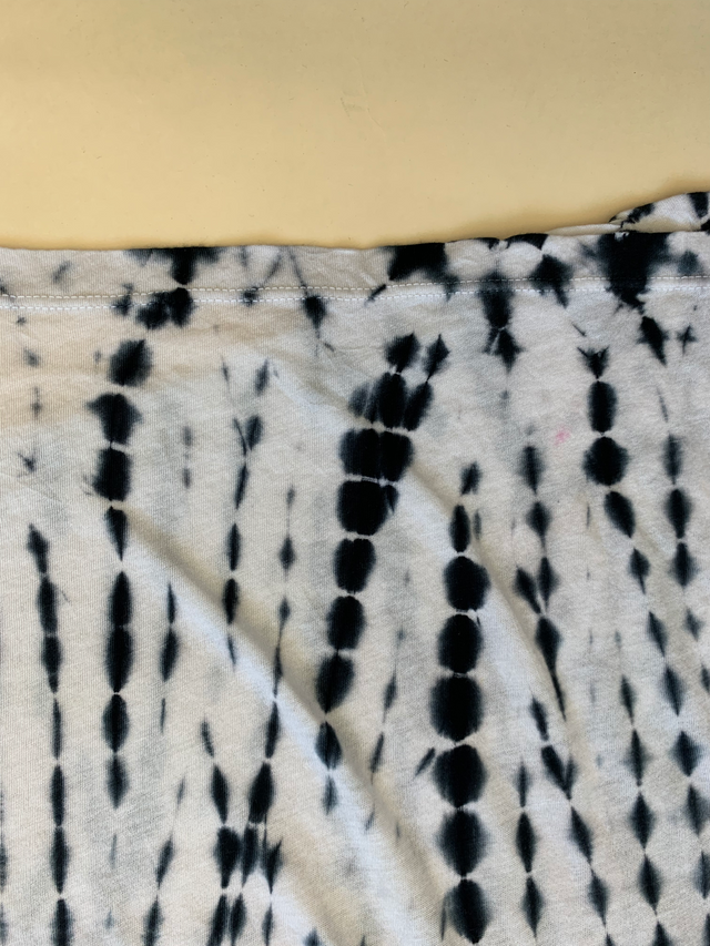 Brantley Gilbert T-Shirt