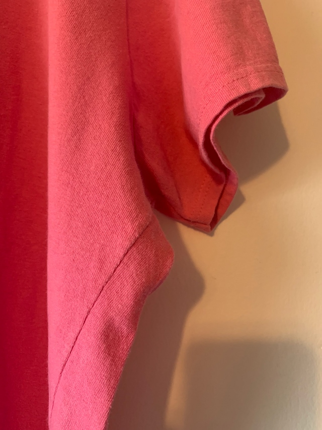 Harley Davidson Vintage T-Shirt - Preloved