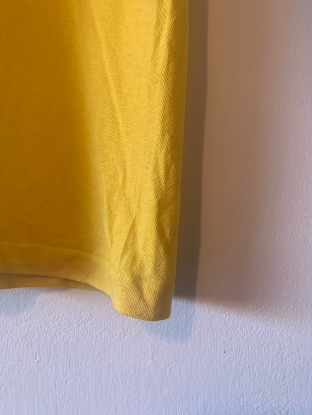 Sierra Madre City College T-Shirt