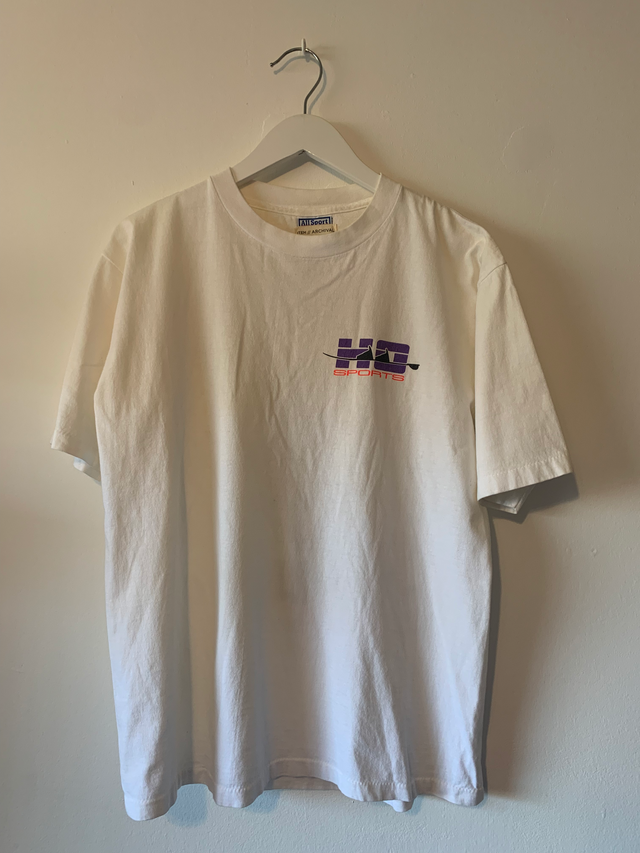 Slalom Sport T-Shirt