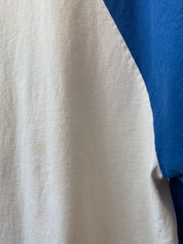 Preloved Rolling Stone T-Shirt