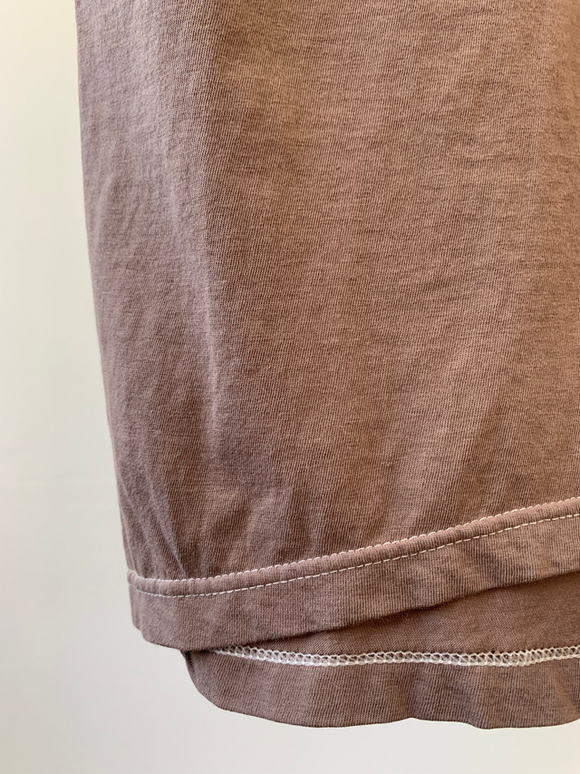 Preloved Willie Nelson Short Sleeve T-Shirt