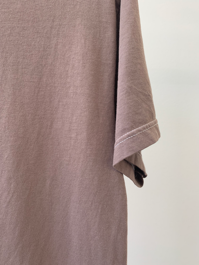 Preloved Willie Nelson Short Sleeve T-Shirt