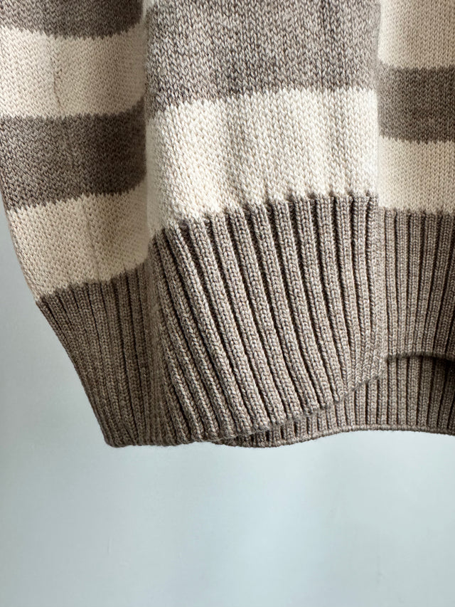 Merino Sweater