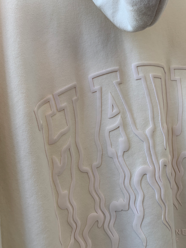SWEATSHIRTS & HOODIES