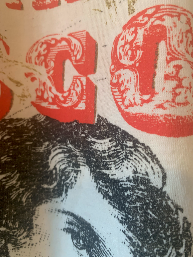 Panic At The Disco Rock Tees