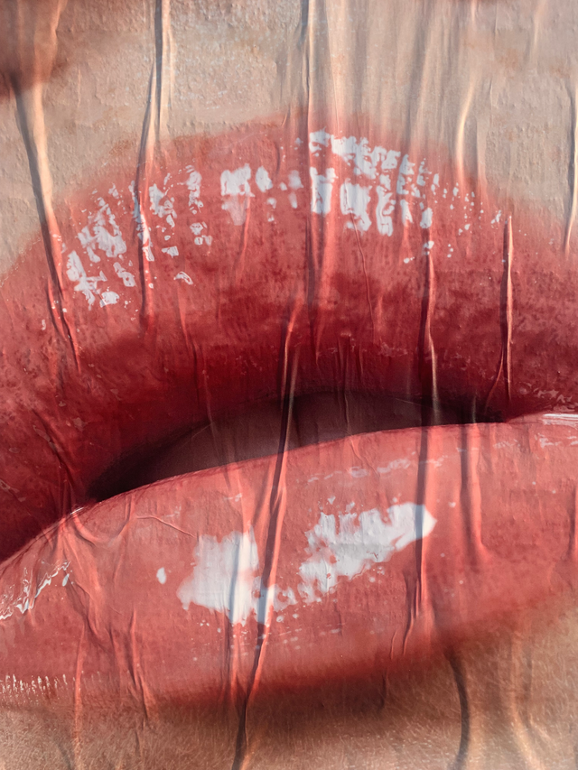 Mouth B