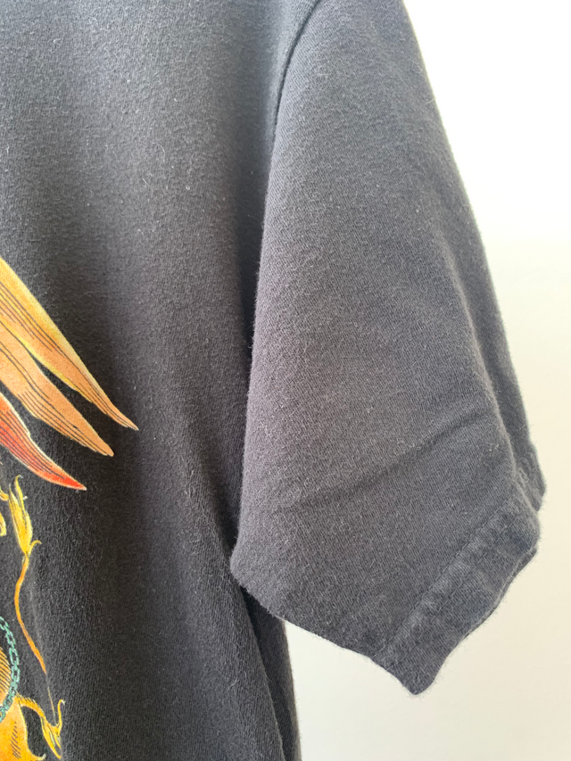 QUEEN Rock T-Shirt