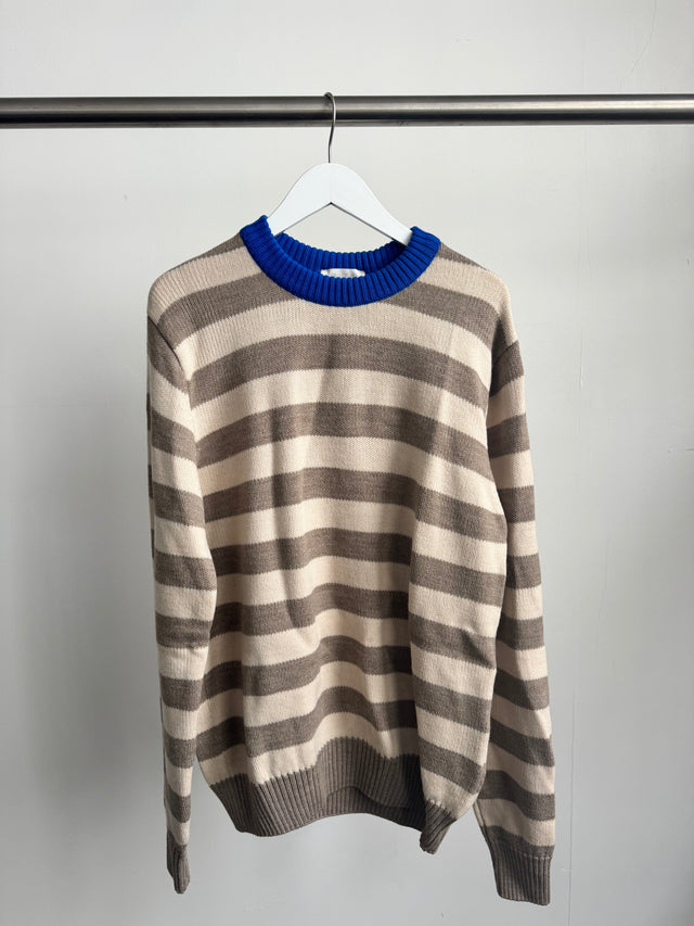 Merino Sweater